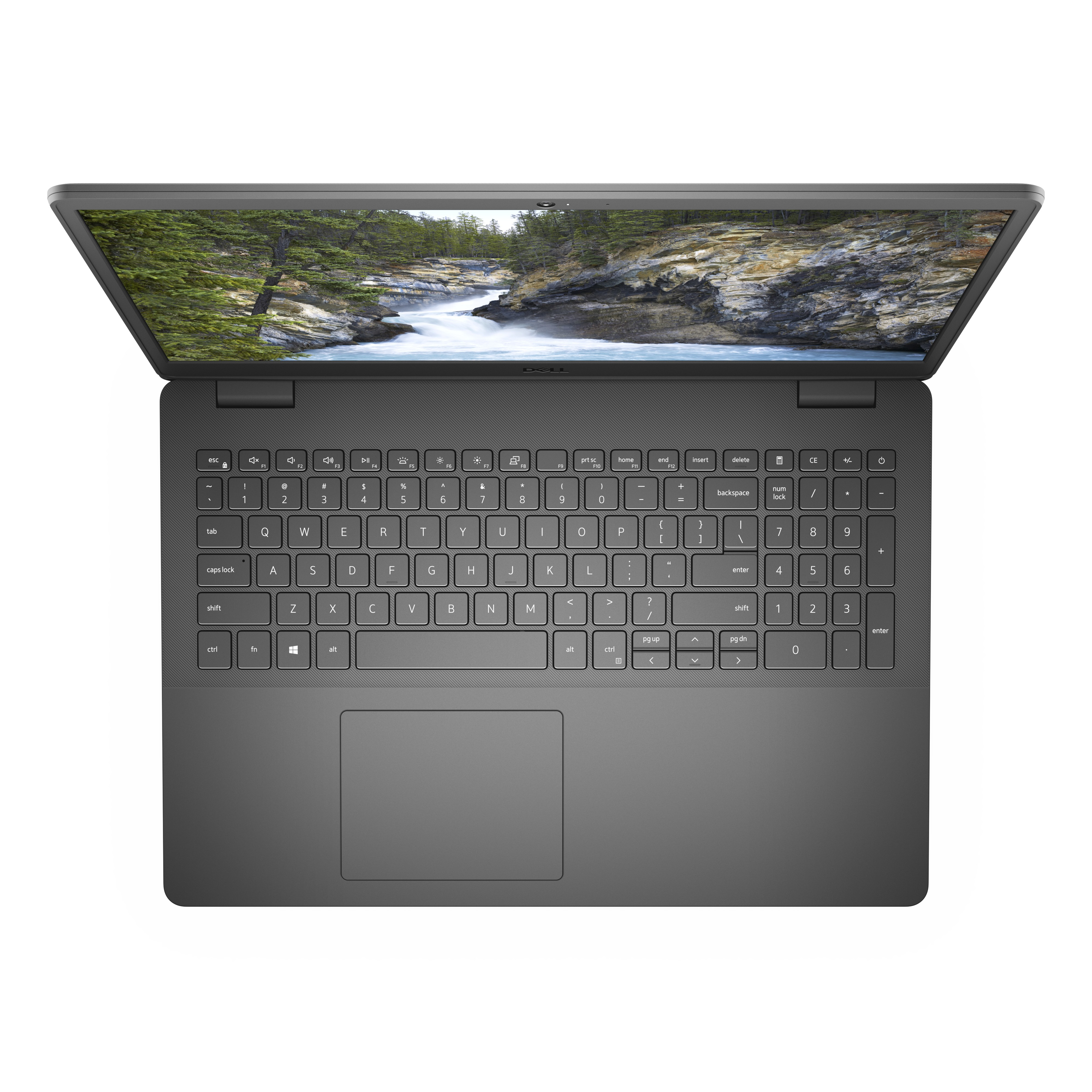 DELL Vostro 3500 NOTEBOOK, 15,6