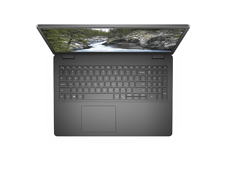 DELL Vostro 3500 NOTEBOOK, 15,6