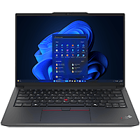 MediaMarkt LENOVOThinkPad E14 Gen 6 (Intel) - 14 inch - Intel®Core™ Ultra 7 - 16 GB - 512 GB - Arc™ Onboard Graphics aanbieding