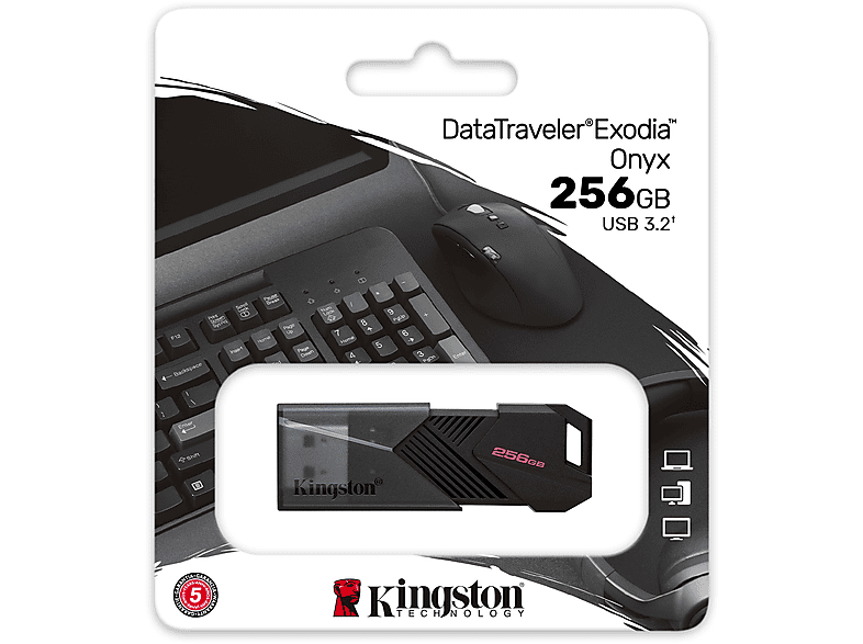 Diginnos i3-6100U メモリ 4GB SSD 256GB Memoria USB 256 GB | DTXON/256GB KINGSTON TECHNOLOGY, Not