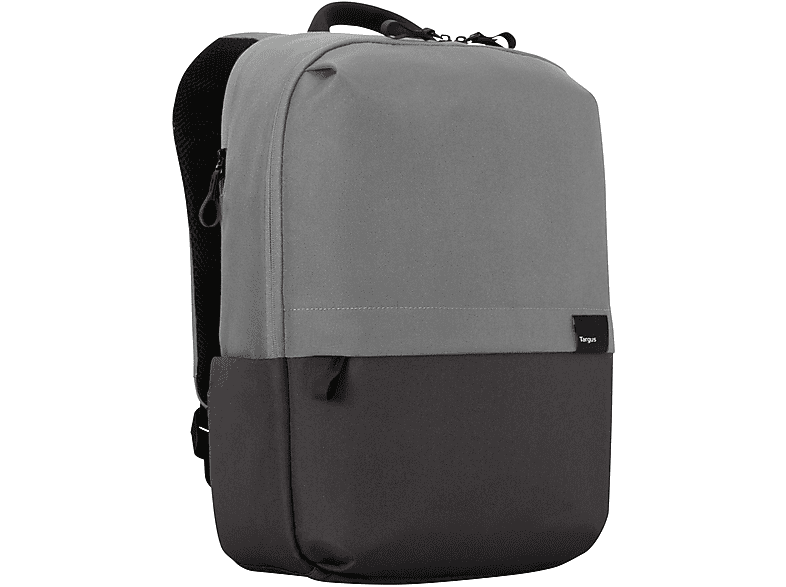 TARGUS Sagano Laptoptas – 15,6 inch