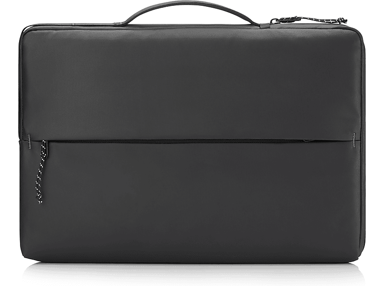 Laptoptas mediamarkt hotsell
