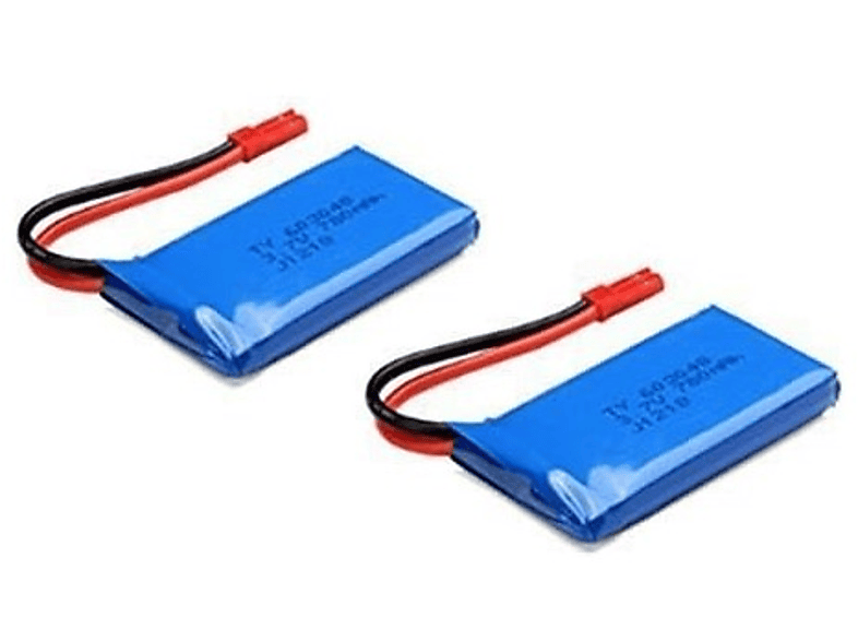 Chargeur Équilibré B3 20W 1.6A – Ultra Compact & Portable Pour Batteries LiPo 2S 3S 7.4V 11.1V – Idéal Modélisme RC, Drone, IMAX