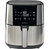 MediaMarkt GASTRONOMA 18290007 Hetelucht oven aanbieding