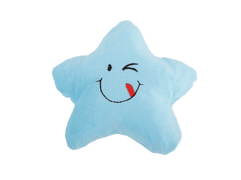 ELKUAIE Hund knirscht mit den Zähnen Spielzeug MediaMarkt