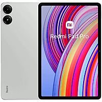 MediaMarkt XIAOMI Redmi Pad Pro 2024 - 128 GB - Grijs aanbieding