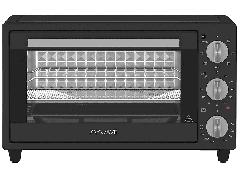 Mino horno - MYWAVE MWFRE-20L