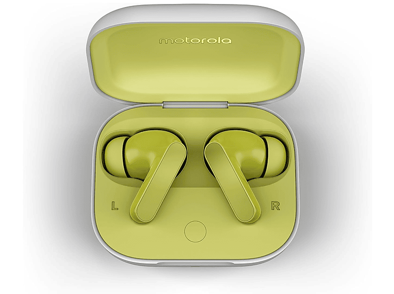 Inserto/i Auricolare/i, Isolamento Acustico - Foto 9