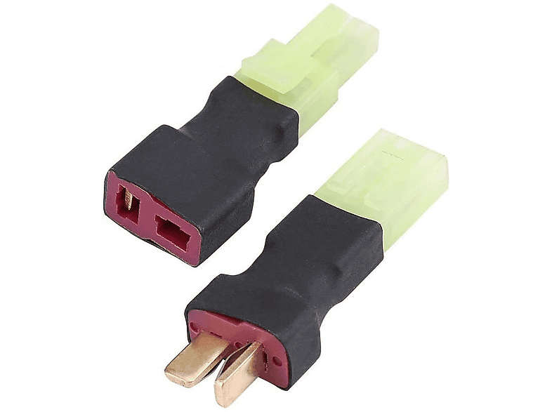 YUNIQUE GREEN-CLEAN-POWER Câble chargeur USB RC universel avec connecteur à fiche SM-4P pour 2S batterie LiPo 7,4 V compatible RC YUNIQUE GREEN-CLEAN-POWER Câble chargeur USB RC universel avec connecteur à fiche SM-4P pour 2S batterie LiPo 7,4 V compatible RC