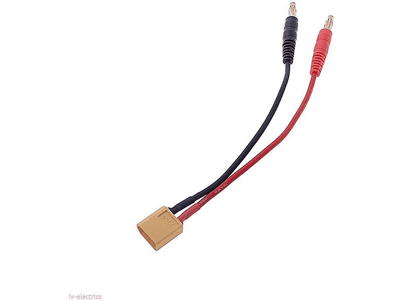 Testeur Servo Multifonction YUNIQUE - Contrôleur CCPM Digital 4.8V-6V Boîtier Aluminium