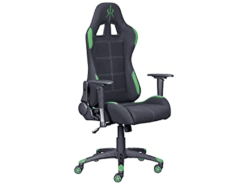 Silla gaming - INTERLINK ELECTRONICS 99803726