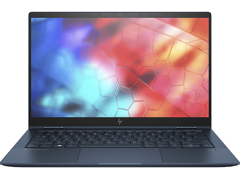 ●新品SSD1TB●HP Elite dragonfly i5 8GB Amazon.co.jp: 【整備済み品】 HP Elite Dragonfly 第8世代 i5 ノート