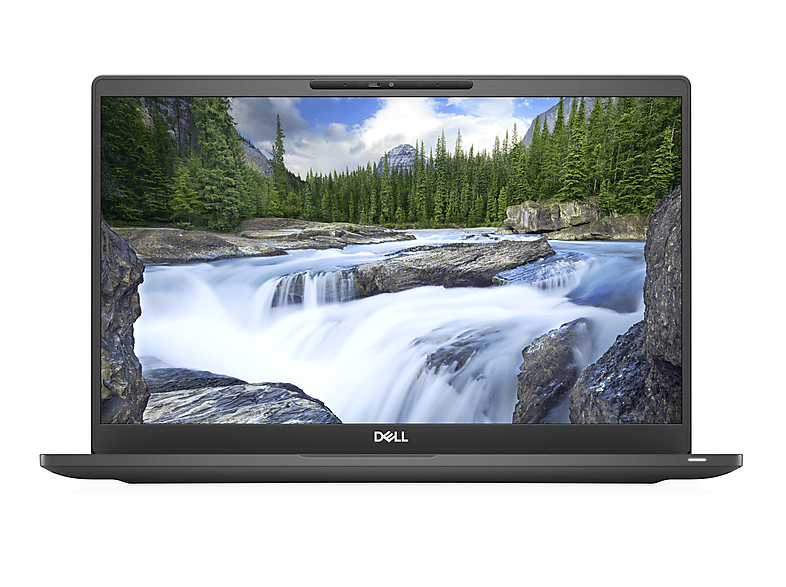 Dell Latitude 7400 |core i7 | タッチパネル DELL Latitude 7400 NOTEBOOK, 14