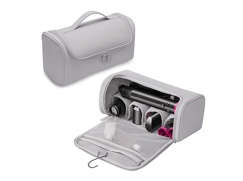 Produktbild von Ventilator Für Handtasche Aufbewahrungstasche, Gartenmöbel