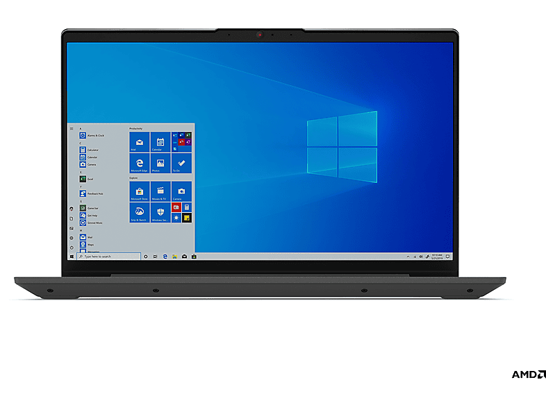 最終値下げ Lenovo ideapad 5 Ryzen7 4700U 最終値下げ Lenovo ideapad