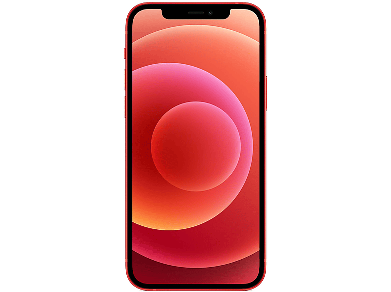 fee_786_587_png