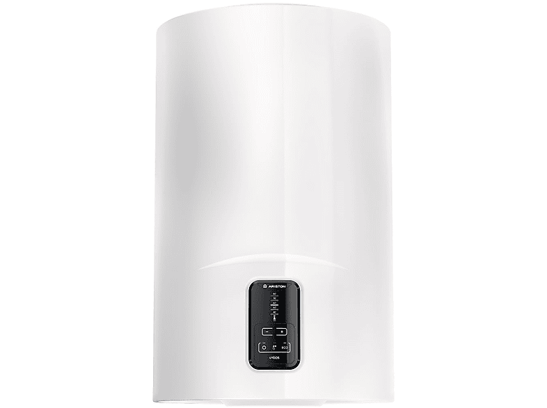 Termo eléctrico  - LYDOS ECO 100L ARISTON