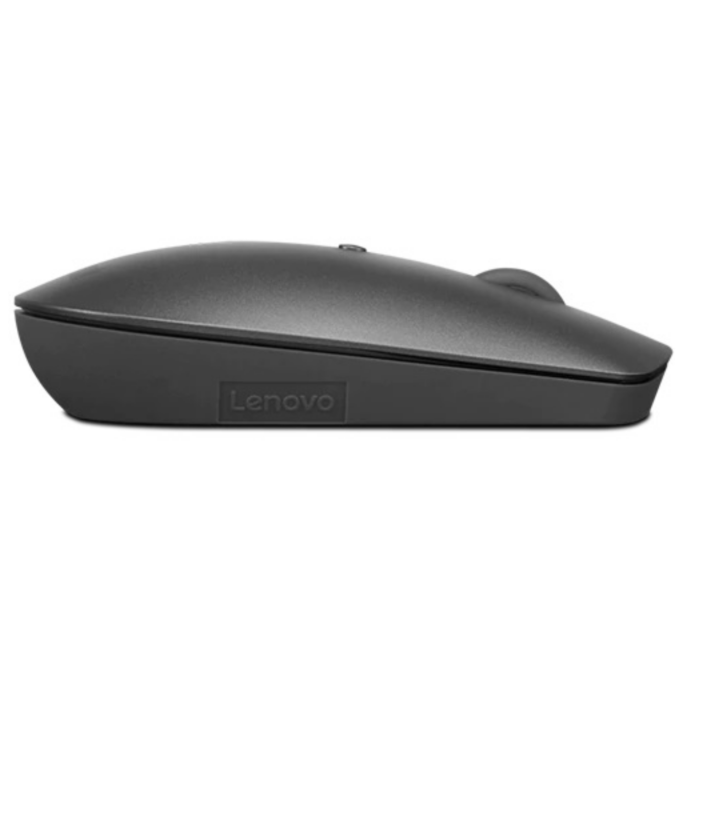 LENOVO ThinkBook Bluetooth Kablosuz Mouse Gri