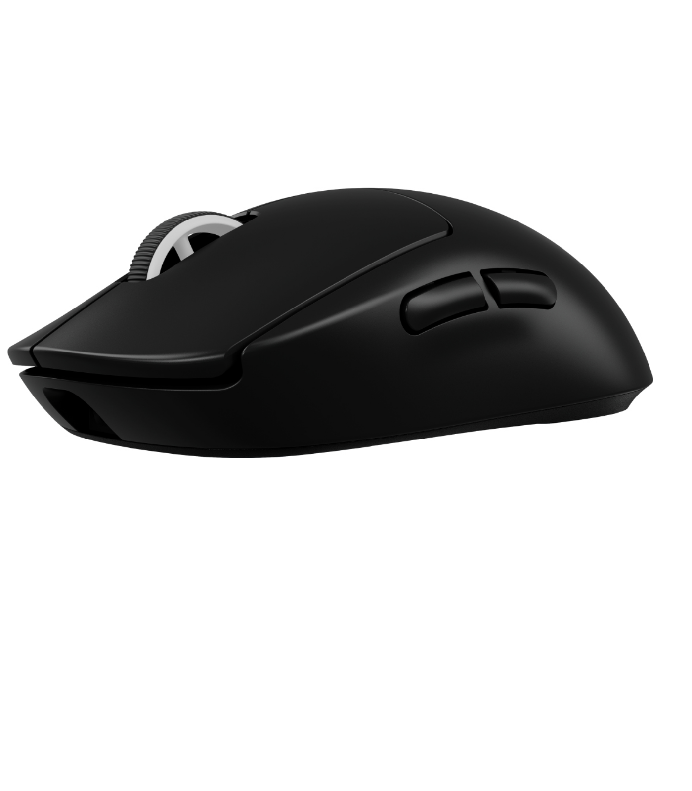 LOGITECH 910-006630 G PRO X SUPERLIGHT 2 LIGHTSPEED BLACK Gaming  