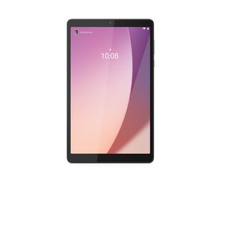 LENOVO Tab M8, Tablet, 0 GB, 8,0 Zoll, Nicht verfügbar