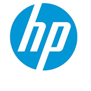 HP Z1 G9, PC-Desktop mit Intel® Core™ i9 i9-14900K Prozessor, 64 GB RAM, 0 GB SSD, NVIDIA HD Graphics, Windows