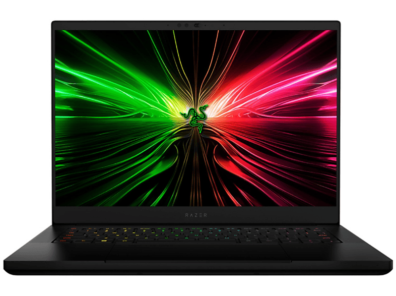 Portátil - RAZER RZ09-05081GD3-R3G1