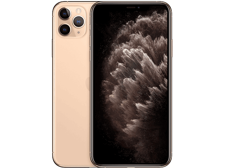 IPhone 11 Pro, 256 GB, Nachtgrün, Top offers Zustand