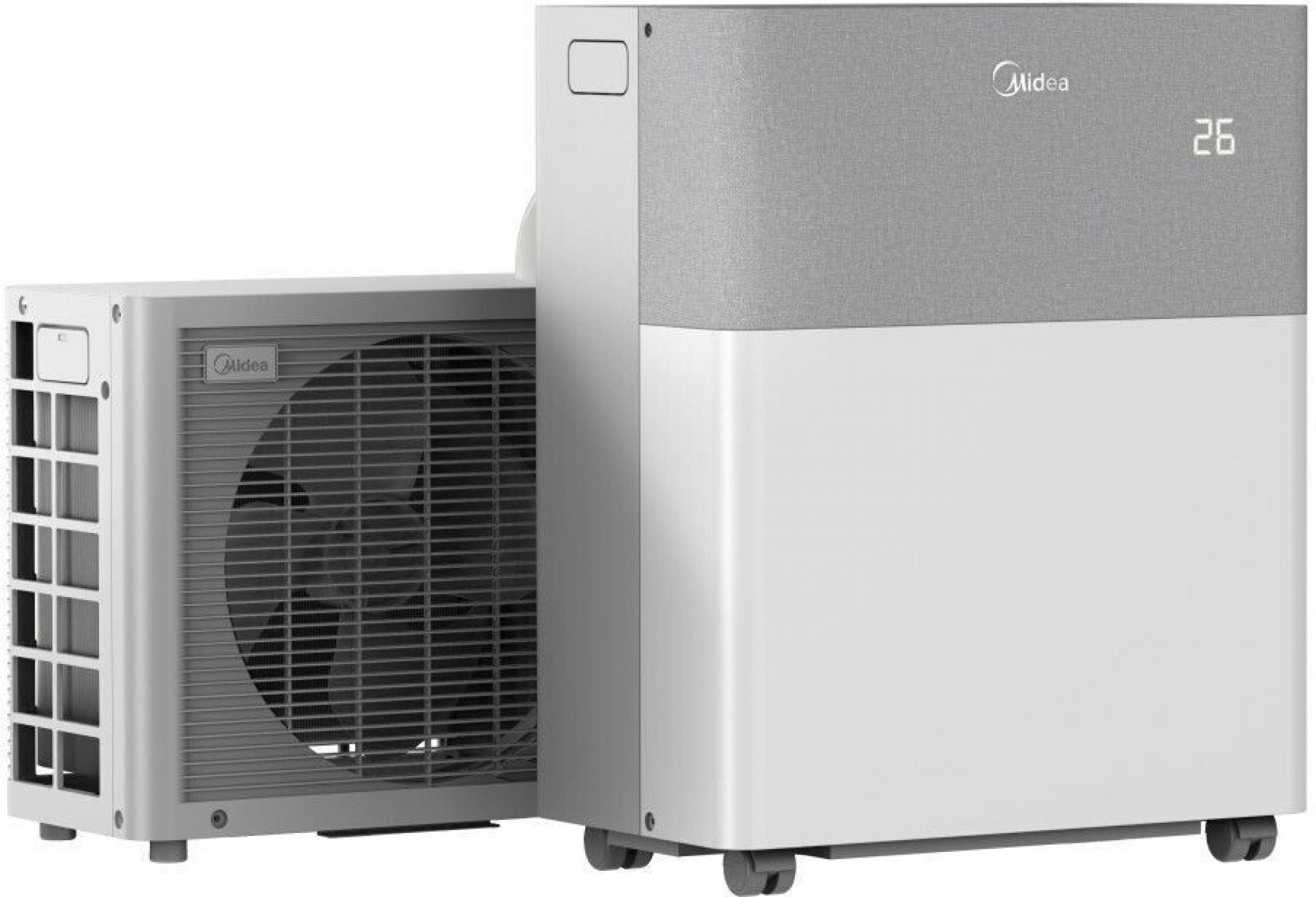 Bildbeschreibung ist nicht vorhanden