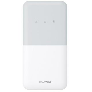 HUAWEI E5586-326  Router