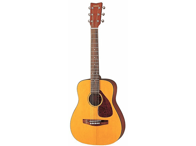 YAMAHA JR-1 Gitarre | MediaMarkt