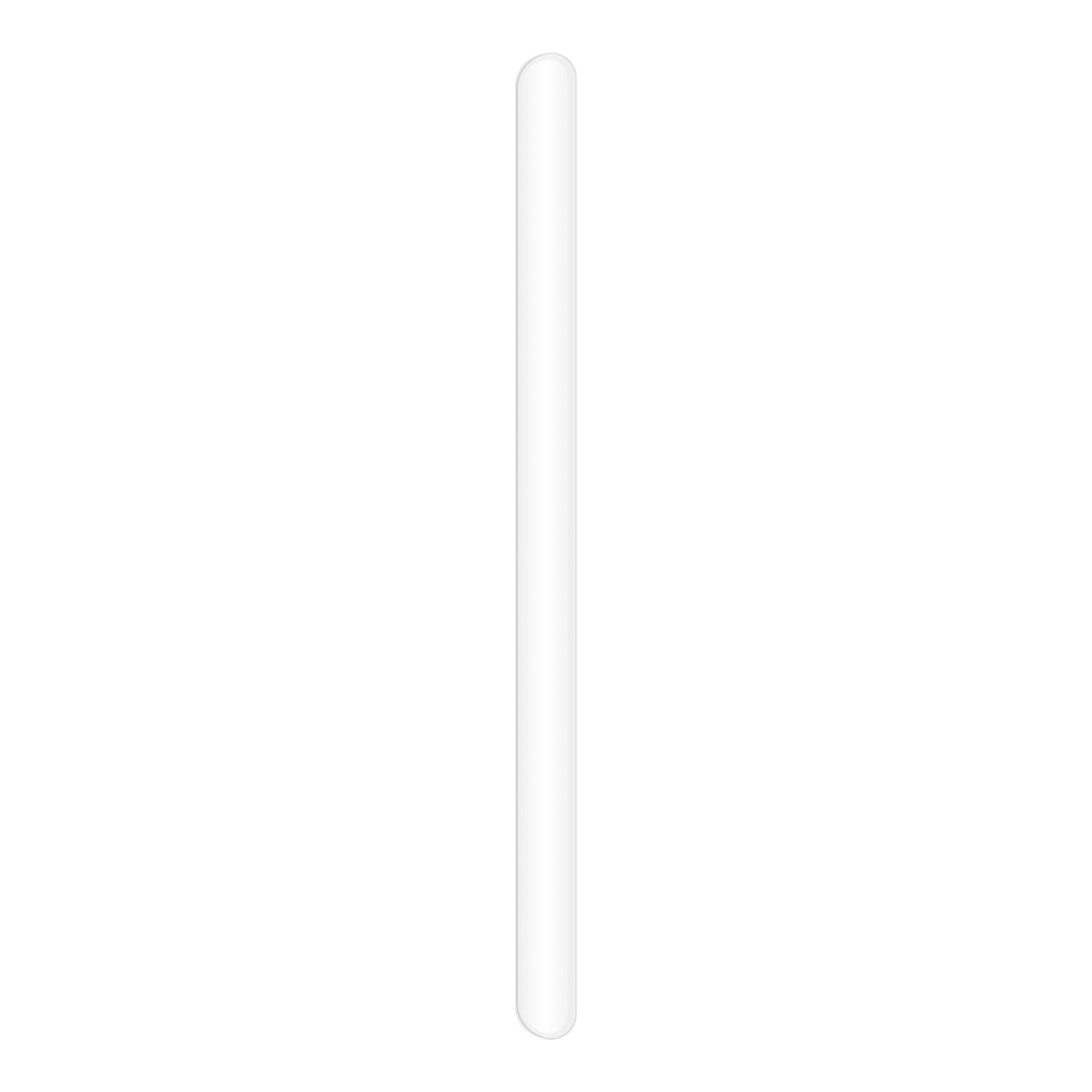 CAZY Verstellbare Handykette, Umhängetasche, Sony, Xperia 10 VI, Transparant