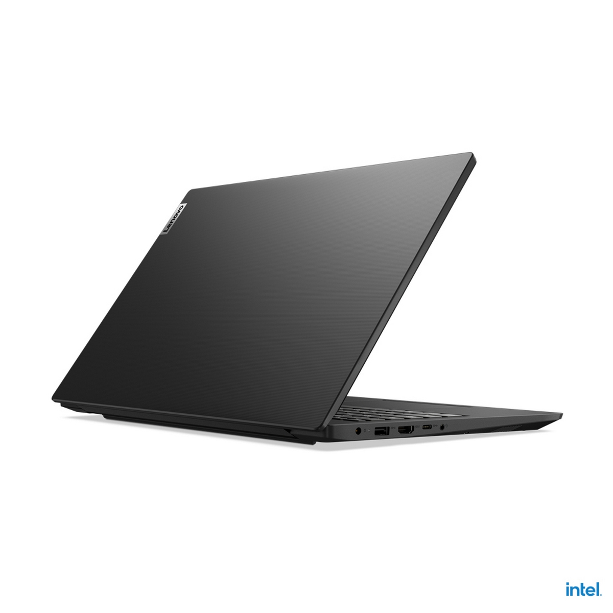 LENOVO IdeaPad 1 Notebook 15.6' Display Full HD Intel Celeron RAM 8 Gb SSD 256 Gb Windows 11 colore Grigio - 82V700HAIX