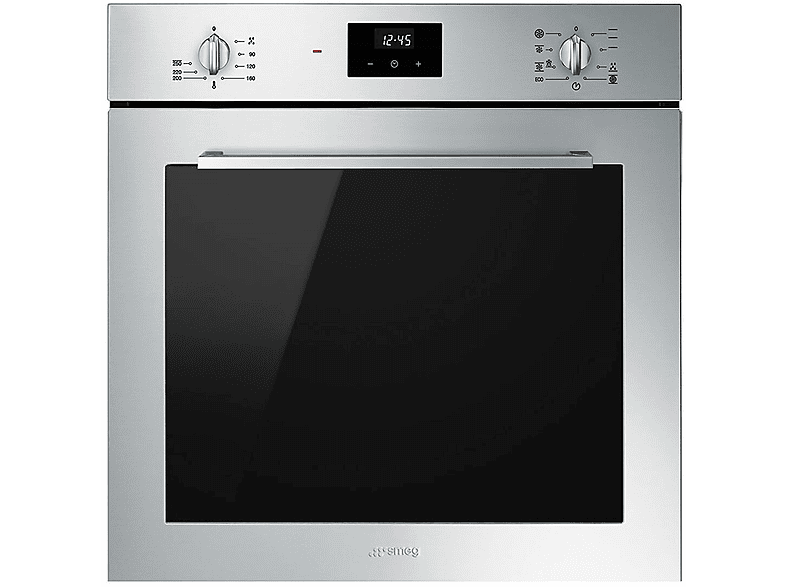 Horno multifunción - SMEG SF6400TVX