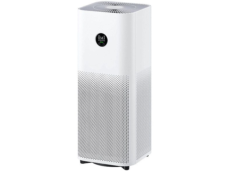 Xiaomi Air Purifier 4 Pro – MediaMarkt CDN