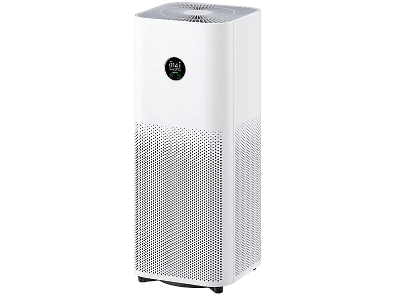 Purificador de aire - XIAOMI BHR5056EU