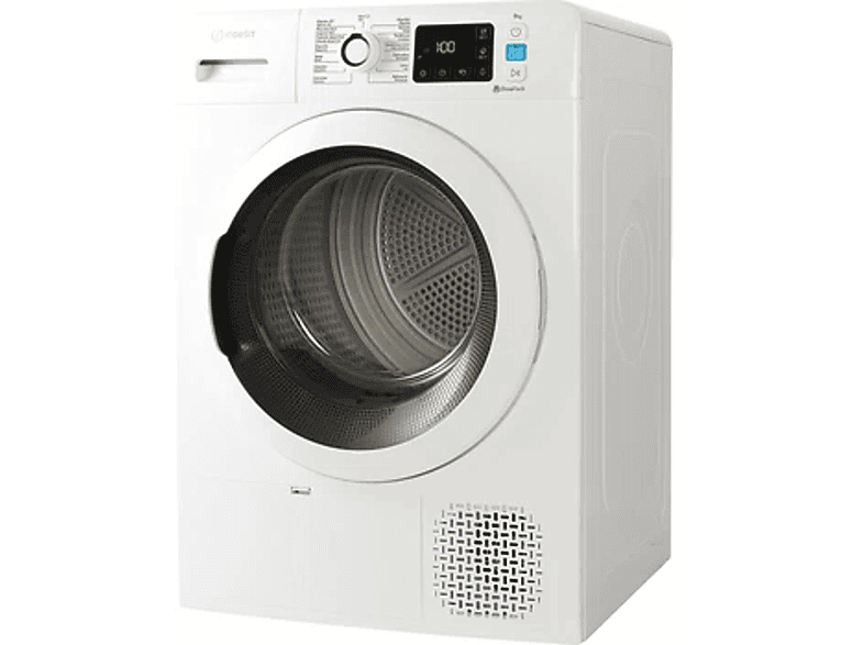 Secadora bomba de calor - INDESIT YTN M11 92K RX SPT