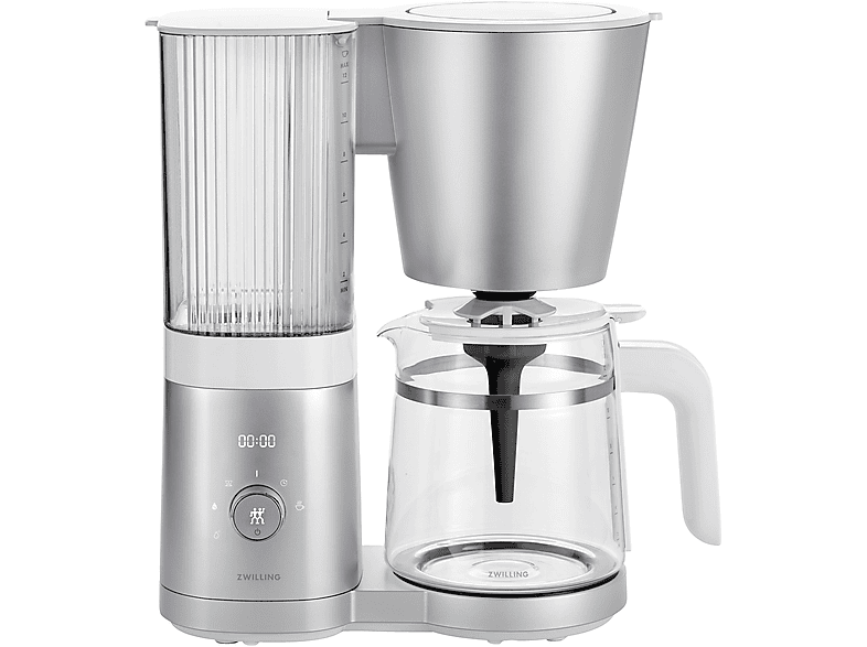 Cafetera de goteo - ZWILLING 53103-300-0