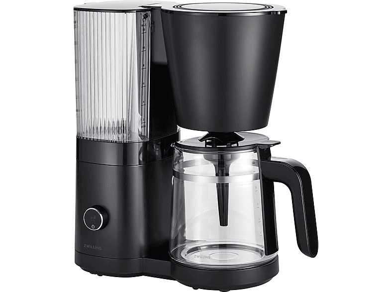 Cafetera de goteo - ZWILLING 53103-301-0