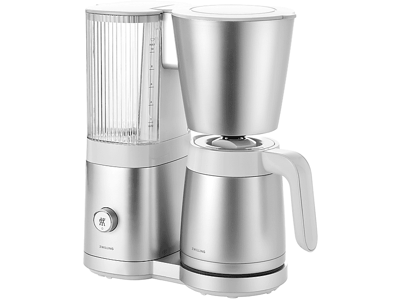 Cafetera de goteo - ZWILLING 53106-000-0