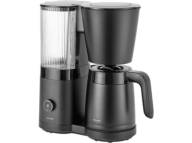 Cafetera de goteo - ZWILLING 53106-001-0