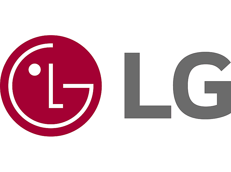 LG OLED77C36LC.AEK TV OLED,...