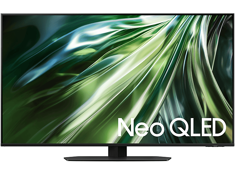 TV - SAMSUNG TV Samsung NeoQLED 50" 4K QN90D TQ50QN90DATXXC