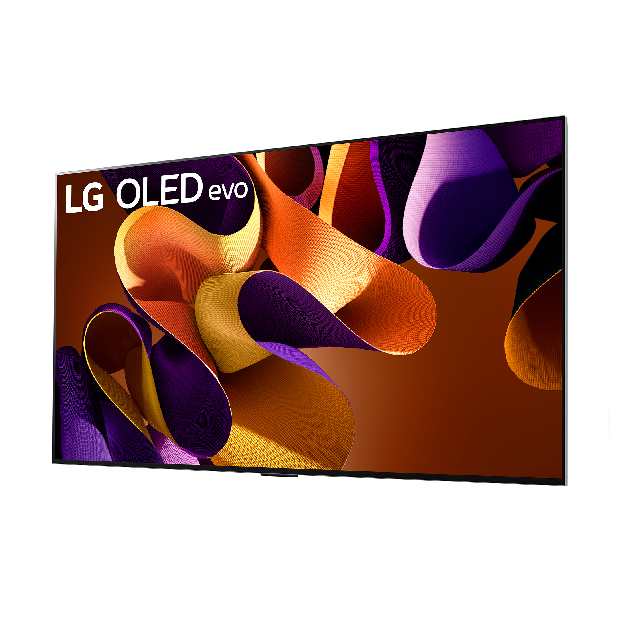 OLED TV 65 ZOLL ONLINE KAUFEN visual data 5