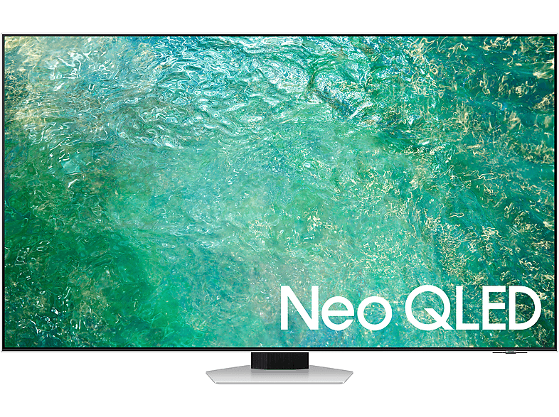 TV QLED 55" - SAMSUNG TQ55QN85CATXXC