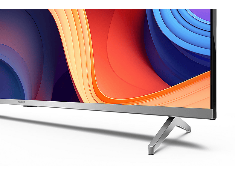 SHARP 液晶カラーテレビ60インチ　 シャープ AQUOS LC-60XD35 [60インチ] 価格比較 - 価格.com
