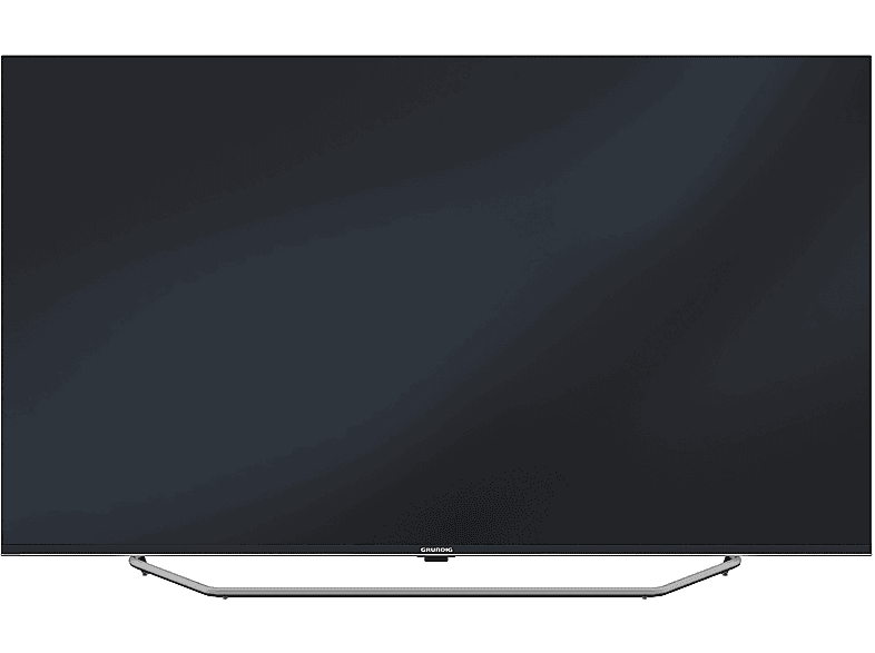 TV LED 55" - GRUNDIG 55GHU7970B