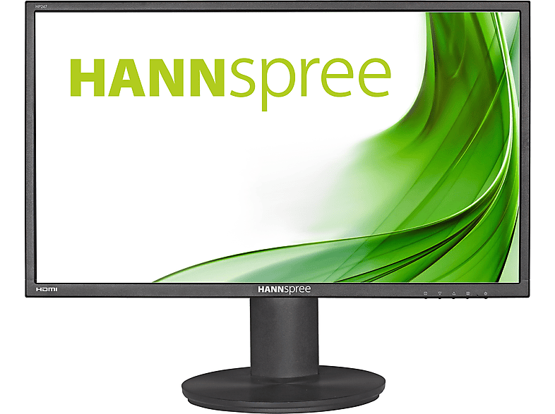 Monitor - HANNSPREE HP247HJV