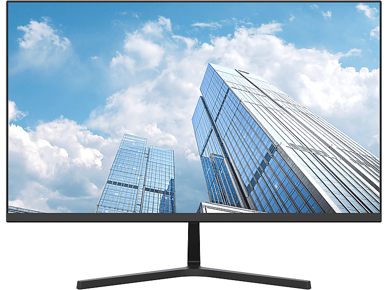 Monitor – DAHUA TECHNOLOGY LM27-B201S