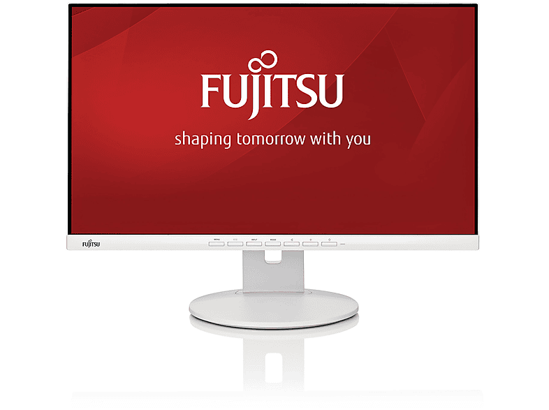 Monitor - FUJITSU S26361-K1643-V140