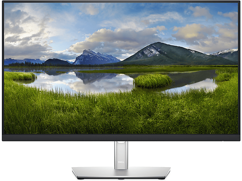 Monitor - DELL DELL-P2721Q